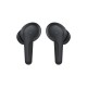 True Wireless Ακουστικά Bluetooth Maxlife MXBE-02 ENC Μαύρο True Wireless Ακουστικά Bluetooth Maxlife MXBE-02 ENC Μαύρο