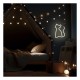 Neon LED Forever Light FLNEO3 CAT (USB/Μπαταρίας & On/Off) Θερμό Λευκό Neon LED Forever Light FLNEO3 CAT (USB/Μπαταρίας & On/Off) Θερμό Λευκό