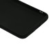 Θήκη Soft TPU inos Samsung G980 Galaxy S20 S-Cover Μαύρο Θήκη Soft TPU inos Samsung G980 Galaxy S20 S-Cover Μαύρο