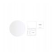 Tempered Glass Hofi Pro+ Xiaomi Watch S1 (1 τεμ.) Tempered Glass Hofi Pro+ Xiaomi Watch S1 (1 τεμ.)
