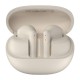 True Wireless Ακουστικά Bluetooth Devia M7 EM404 ENC Smart Μπεζ True Wireless Ακουστικά Bluetooth Devia M7 EM404 ENC Smart Μπεζ