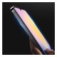 Tempered Glass Full Face Dux Ducis Samsung A165 Galaxy A16/ A166B Galaxy A16 5G Μαύρο (1 τεμ.) Tempered Glass Full Face Dux Ducis Samsung A165 Galaxy A16/ A166B Galaxy A16 5G Μαύρο (1 τεμ.)