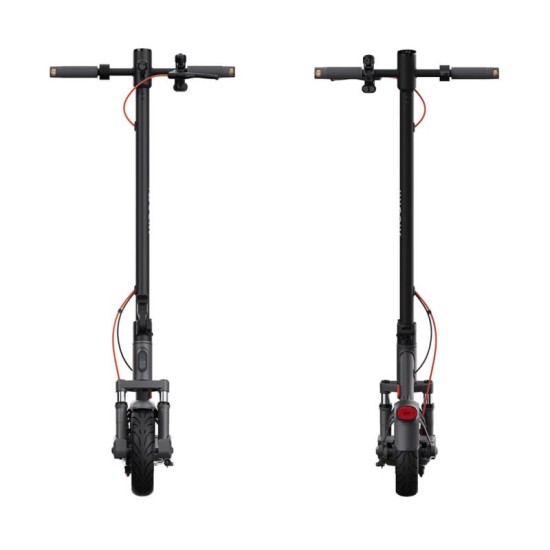 Ηλεκτρικό Πατίνι - Scooter Xiaomi Elite BHR9603GL Μαύρο Ηλεκτρικό Πατίνι - Scooter Xiaomi Elite BHR9603GL Μαύρο