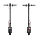 Ηλεκτρικό Πατίνι - Scooter Xiaomi Elite BHR9603GL Μαύρο Ηλεκτρικό Πατίνι - Scooter Xiaomi Elite BHR9603GL Μαύρο