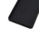Θήκη Soft TPU inos Xiaomi Poco X5 Pro 5G S-Cover Μαύρο