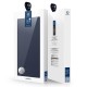 Θήκη Flip Dux Ducis Skin Pro Oneplus Nord 4 5G Μπλε Θήκη Flip Dux Ducis Skin Pro Oneplus Nord 4 5G Μπλε