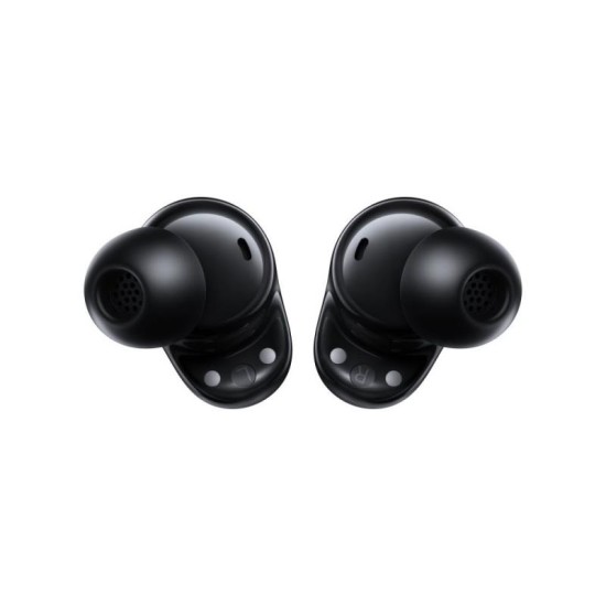 True Wireless Bluetooth Ακουστικά Xiaomi Redmi Buds 6 Play Μαύρο