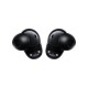 True Wireless Bluetooth Ακουστικά Xiaomi Redmi Buds 6 Play Μαύρο