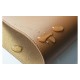 Mousepad Oversized Δερμάτινο Xiaomi MIIIW 90x40cm Μαύρο (1 τεμ.) Mousepad Oversized Δερμάτινο Xiaomi MIIIW 90x40cm Μαύρο (1 τεμ.)