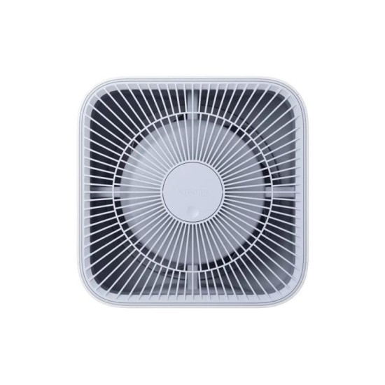 Καθαριστής Αέρα Xiaomi Mi Air Purifier 4 Λευκό Καθαριστής Αέρα Xiaomi Mi Air Purifier 4 Λευκό