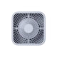 Καθαριστής Αέρα Xiaomi Mi Air Purifier 4 Λευκό Καθαριστής Αέρα Xiaomi Mi Air Purifier 4 Λευκό