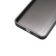 Θήκη TPU inos Xiaomi Poco X5 5G/ Redmi Note 12 5G Ice Crystal Γκρι Θήκη TPU inos Xiaomi Poco X5 5G/ Redmi Note 12 5G Ice Crystal Γκρι