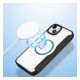 Θήκη Flip Dux Ducis Skin X Pro Wallet Apple iPhone 15 Μαύρο Θήκη Flip Dux Ducis Skin X Pro Wallet Apple iPhone 15 Μαύρο