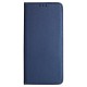 Θήκη Flip Book inos Samsung A266B Galaxy A26 5G Magnet Μπλε Θήκη Flip Book inos Samsung A266B Galaxy A26 5G Magnet Μπλε