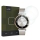 Tempered Glass Hofi Pro+ Huawei Watch GT 4 41mm Διάφανο (2 τεμ.)