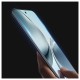 Tempered Glass Full Face Dux Ducis Realme 14 Pro Plus Μαύρο (1 τεμ.)