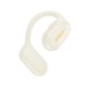 True Wireless Ακουστικά Bluetooth Business Dudao OWS U4A Λευκό True Wireless Ακουστικά Bluetooth Business Dudao OWS U4A Λευκό