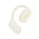 True Wireless Ακουστικά Bluetooth Business Dudao OWS U4A Λευκό
