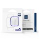 Tempered Glass Dux Ducis Apple Watch Series 10 42mm Μαύρο (2 τεμ.) Tempered Glass Dux Ducis Apple Watch Series 10 42mm Μαύρο (2 τεμ.)