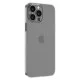 Θήκη Ultra Thin Devia Apple iPhone 14 Pro Wing Διάφανο Θήκη Ultra Thin Devia Apple iPhone 14 Pro Wing Διάφανο