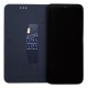 Θήκη Flip Book inos Samsung A165 Galaxy A16/ A166B Galaxy A16 5G Foldio Μπλε Θήκη Flip Book inos Samsung A165 Galaxy A16/ A166B Galaxy A16 5G Foldio Μπλε