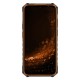 Κινητό Τηλέφωνο Hammer Iron V (Dual SIM) 64GB 6GB RAM Πορτοκαλί Κινητό Τηλέφωνο Hammer Iron V (Dual SIM) 64GB 6GB RAM Πορτοκαλί