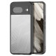 Θήκη TPU & PC Dux Ducis Aimo Google Pixel 8 5G Μαύρο Θήκη TPU & PC Dux Ducis Aimo Google Pixel 8 5G Μαύρο