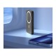 Ασύρματος Φορτιστής Ανάγκης Devia EP138 Magnetic PD 20W 5000mAh με Βραχίονα Στήριξης Extreme Speed Μαύρο