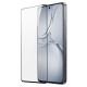 Tempered Glass Full Face Dux Ducis OnePlus Nord CE4 Lite 5G Μαύρο (1 τεμ.) Tempered Glass Full Face Dux Ducis OnePlus Nord CE4 Lite 5G Μαύρο (1 τεμ.)