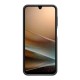 Θήκη Soft TPU Spigen Liquid Air Samsung A266B Galaxy A26 5G Μαύρο Θήκη Soft TPU Spigen Liquid Air Samsung A266B Galaxy A26 5G Μαύρο