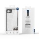 Θήκη TPU & PC Dux Ducis Aimo Apple iPhone 16e Μαύρο Θήκη TPU & PC Dux Ducis Aimo Apple iPhone 16e Μαύρο