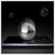 Tempered Glass Full Face Dux Ducis Realme GT Neo6/ GT Neo6 SE/ GT 6T/ GT 6 Μαύρο (1 τεμ.)