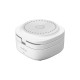 Ασύρματη Βάση Φόρτισης Μαγνητική 3 σε 1 Maxlife MXWC-06 15W Λευκό Ασύρματη Βάση Φόρτισης Μαγνητική 3 σε 1 Maxlife MXWC-06 15W Λευκό