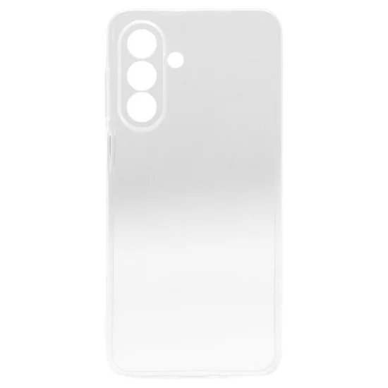 Θήκη TPU inos Samsung A175 Galaxy A17/ A176 Galaxy A17 5G Ultra Slim 0.3mm Διάφανο Θήκη TPU inos Samsung A175 Galaxy A17/ A176 Galaxy A17 5G Ultra Slim 0.3mm Διάφανο