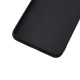 Θήκη Soft TPU inos Xiaomi Redmi Note 11T Pro 5G S-Cover Μαύρο Θήκη Soft TPU inos Xiaomi Redmi Note 11T Pro 5G S-Cover Μαύρο