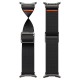 Λουράκι Spigen Fit Lite Samsung Galaxy Watch Ultra (47mm) Μαύρο Λουράκι Spigen Fit Lite Samsung Galaxy Watch Ultra (47mm) Μαύρο