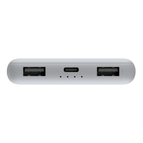Φορτιστής Ανάγκης Ταχείας Φόρτισης Xiaomi BHR9350GL 22.5W 10000mAh Lite Λευκό Φορτιστής Ανάγκης Ταχείας Φόρτισης Xiaomi BHR9350GL 22.5W 10000mAh Lite Λευκό