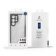 Θήκη TPU & PC Dux Ducis Aimo Samsung Galaxy S24 Ultra 5G Μαύρο Θήκη TPU & PC Dux Ducis Aimo Samsung Galaxy S24 Ultra 5G Μαύρο