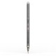 Πενάκι Οθόνης Universal Dux Ducis SP-04 Stylus για iPad Air, iPad Pro & iPad mini Διάφανο