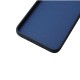 Θήκη Soft TPU inos Samsung A057F Galaxy A05s S-Cover Μπλε