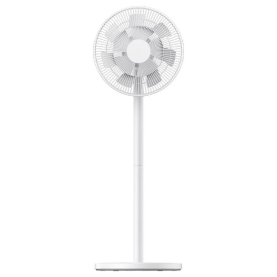 Επιδαπέδιος Ανεμιστήρας Xiaomi Mi Smart Standing Fan 2 Λευκό Επιδαπέδιος Ανεμιστήρας Xiaomi Mi Smart Standing Fan 2 Λευκό