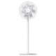 Επιδαπέδιος Ανεμιστήρας Xiaomi Mi Smart Standing Fan 2 Λευκό Επιδαπέδιος Ανεμιστήρας Xiaomi Mi Smart Standing Fan 2 Λευκό
