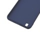 Θήκη Soft TPU inos Realme C31 S-Cover Μπλε