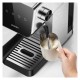 Μηχανή Espresso Ημιαυτόματη Xiaomi BHR9798EU Πίεσης 20bar 1350W Ασημί Μηχανή Espresso Ημιαυτόματη Xiaomi BHR9798EU Πίεσης 20bar 1350W Ασημί