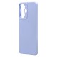 Θήκη Soft TPU inos Xiaomi Redmi 13C 5G S-Cover Βιολετί Θήκη Soft TPU inos Xiaomi Redmi 13C 5G S-Cover Βιολετί