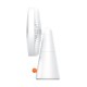 Επιτραπέζιος Ανεμιστήρας Xiaomi Rechargeable Mini Fan BHR6089GL Λευκό Επιτραπέζιος Ανεμιστήρας Xiaomi Rechargeable Mini Fan BHR6089GL Λευκό
