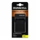 Φορτιστής Μπαταριών Κάμερας Duracell DRN5925 για Nikon EN-EL9 Φορτιστής Μπαταριών Κάμερας Duracell DRN5925 για Nikon EN-EL9