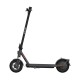 Ηλεκτρικό Πατίνι - Scooter Xiaomi Elite BHR9603GL Μαύρο Ηλεκτρικό Πατίνι - Scooter Xiaomi Elite BHR9603GL Μαύρο