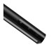 Φωτιστικό Οθόνης - Baseus I-Wok USB DGIWK-B01 Μαύρο Φωτιστικό Οθόνης - Baseus I-Wok USB DGIWK-B01 Μαύρο