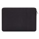 Θήκη Devia Justyle Business Inner MacBook Air 15.4/ Pro 16.2 Μαύρο Θήκη Devia Justyle Business Inner MacBook Air 15.4"/ Pro 16.2" Μαύρο